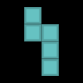 block_027