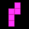 block_028