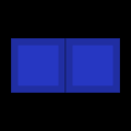 block_032