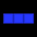 block_033