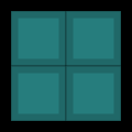block_035
