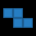 block_036