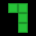 block_038