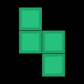 block_039