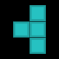 block_040