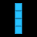 block_041