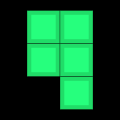 block_043