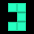 block_044