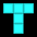 block_045