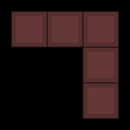 block_046
