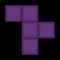 block_047