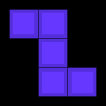 block_049