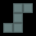 block_051