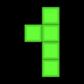 block_058