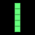block_059