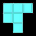 block_061