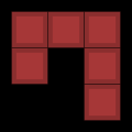 block_062