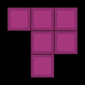 block_063