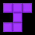 block_065