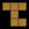 block_066