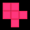 block_068