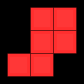 block_071