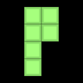 block_075