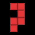 block_078