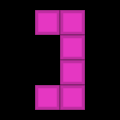 block_080