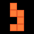 block_082