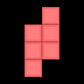 block_083