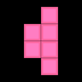 block_084