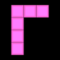 block_085