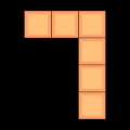 block_087