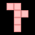 block_088