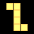 block_091