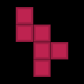 block_095