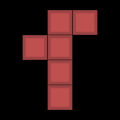 block_099