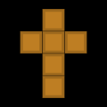 block_102