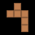 block_103
