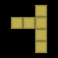 block_107