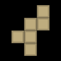 block_108