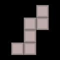 block_109