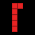 block_110