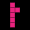 block_112