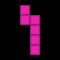 block_113
