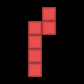 block_115