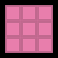 block_121
