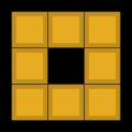 block_122