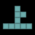 block_123